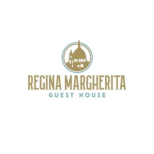 Gasthuis Regina Margherita