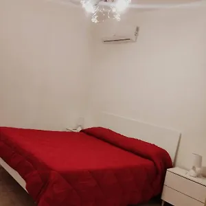Casarelax Appartamento