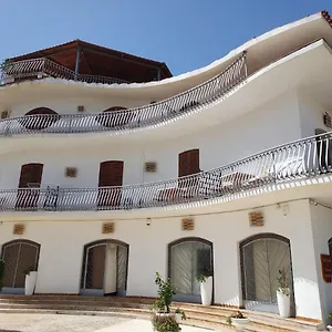 Arenella Beach Rooms Affittacamere