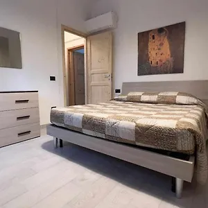 Casalina Casa vacanze Santa Croce sullʼ Arno