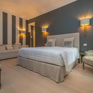 Brera Luxury Appartamento Milano