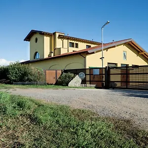 Camisi Qh Cambiago